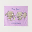 Suche nach lustige eichhörnchen poster Für kinder