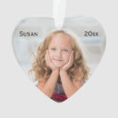 Suche nach lustige kinder ornamente Für kinder