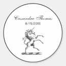 Suche nach heraldisch aufkleber Emblem