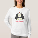 Suche nach mistelzweig t shirt tshirts Kuss