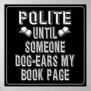 Suche nach hunde poster Lesen