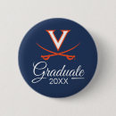 Suche nach virginia buttons University of virginia cavaliers