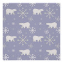 Suche nach schneeflocken poster Weihnachten