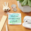 Suche nach starke frauen schlüsselanhänger Für sie