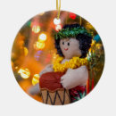 Suche nach girlande ornamente Lichter