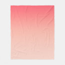 Suche nach pastell decken Rosa