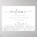 Suche nach begrüßung poster Hochzeitsempfang