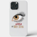 Suche nach wimpern iphone hüllen Augen