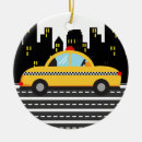 Suche nach taxi ornamente Transport
