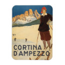 Suche nach cortina magnete Reise