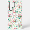 Suche nach weihnachten samsung hüllen Erdnüsse