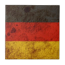 Suche nach deutsche flagge fliesen Europa
