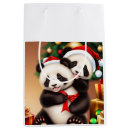 Suche nach weihnachtspanda Weihnachten