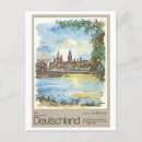 Suche nach mainz poster Vintag