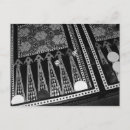 Suche nach backgammon postkarten Spielen