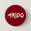 Suche nach aikido Morihei