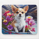 Suche nach landschaftlich mousepads Wasser