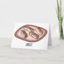 Suche nach schokoladenkuchen karten Dessert