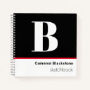 Suche nach kreative kleine notizbücher Skizze