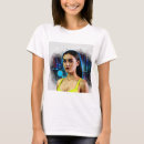 Suche nach futuristisch tshirts Technisch inspiriert