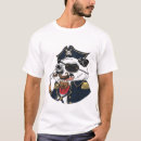 Suche nach piraten tshirts Für ihn