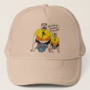 Suche nach lustige kappen Bier