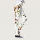 Suche nach kirschblüten leggings Kirschbaum