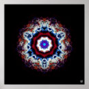 Suche nach abstraktes auge poster Psychedelische augen