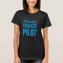 Suche nach lustiger pilot tshirts Fliegend
