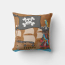 Suche nach piratenflagge kissen Kinder