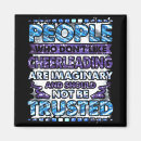 Suche nach vertrauen sie mir magnete Für kinder