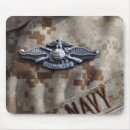 Suche nach flotte mousepads Emblem