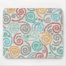 Suche nach stickerei mousepads Entwurf
