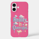 Suche nach vision iphone hüllen Fantasie