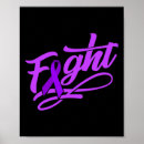 Suche nach band poster Krebsbekämpfer