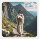 Suche nach bibel schrift aufkleber Psalm 23