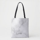 Suche nach marmor tote bags Monogramm