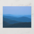 Suche nach deerfield postkarten Massachusetts