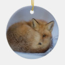 Suche nach füchse ornamente Fuchs
