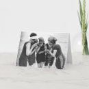 Suche nach zigaretten karten Vintag