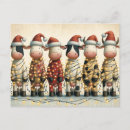 Suche nach weihnachtskuh poster Santa