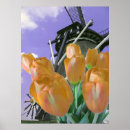 Suche nach bunte tulpen poster Holland