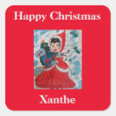 Suche nach helfer aufkleber Festlich