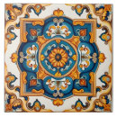 Suche nach senfgelb fliesen Botanisch