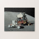 Suche nach apollo puzzle Nasa