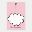 Suche nach schnur poster Liebe