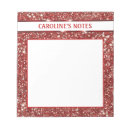 Suche nach texture notizblock Für sie