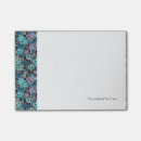 Suche nach schwarzer hintergrund post it Knochen
