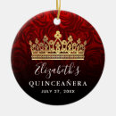 Suche nach rote rosen ornamente Für sie