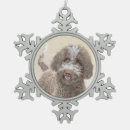 Suche nach malerei ornamente Haustier